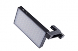 GODOX RGB LED LIGHT ON-CAMERA