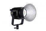 GODOX VL150 LED LIGHT SET (2 PARÇA)