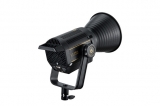 GODOX VL150 LED LIGHT SET (2 PARÇA)