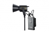 GODOX VL150 LED LIGHT SET (2 PARÇA)