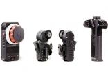 TILTA NUCLEUS-M WIRELESS FOLLOW FOCUS