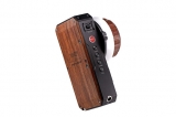 TILTA NUCLEUS-M WIRELESS FOLLOW FOCUS