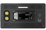 TVLOGIC F-5A 5.5 INCH