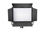 NANLITE MIXPANEL 150 RGBWW LED LIGHT SET (2 PARÇA)