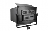 NANLITE MIXPANEL 150 RGBWW LED LIGHT SET (2 PARÇA)