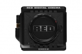 RED KOMODO 6K