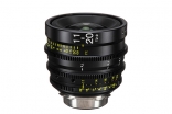 TOKINA 11-20 MM T2.9 ZOOM LENS CINEMA  ATX