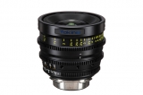 TOKINA 11-20 MM T2.9 ZOOM LENS CINEMA  ATX