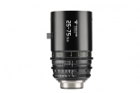 TOKINA 25-75 MM T2.9 CINE ZOOM LENS