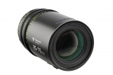 TOKINA 25-75 MM T2.9 CINE ZOOM LENS