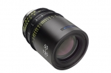 TOKINA 50-135 MM T2.9 MII ZOOM LENS CINEMA ATX