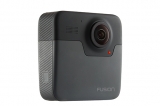 GOPRO FUSION 360° ACTION