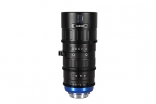LAOWA 25-100 MM T 2.9 CINE LENS PL MOUNT