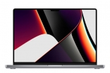 APPLE MACBOOK PRO 16.2 inch M1 PRO CHIP (LATE 2021)