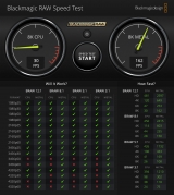 APPLE MACBOOK PRO 16.2 inch M1 PRO CHIP (LATE 2021)