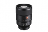 SONY FE 135mm f/1.8 GM LENS