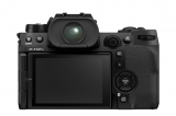 FUJIFILM X-H2S