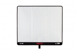 SWIT SL-150P 150W BI-COLOR RAINPROOF FLEXIBLE LED LIGHT SET (2 PARÇA)