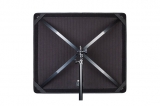 SWIT SL-150P 150W BI-COLOR RAINPROOF FLEXIBLE LED LIGHT SET (2 PARÇA)