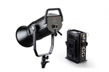 SWIT BL-300 300W LED LIGHT SET (2 PARÇA)