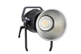 SWIT BL-300 300W LED LIGHT SET (2 PARÇA)