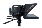 FORTINGE PROS17 STUDIO PROMPTER
