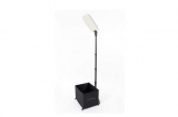 FORTINGE PROC17 CONFERENCE PROMPTER