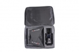 FORTINGE NOA TABLET PROMPTER