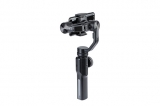 ZHIYUN-TECH SMOOTH 4 SMARTPHONE GIMBAL