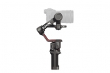 DJI RONIN RS3 GIMBAL