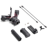 DJI RONIN RS3 GIMBAL