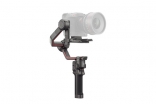 DJI RONIN RS3 PRO GIMBAL