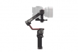 DJI RONIN RS3 PRO GIMBAL