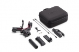 DJI RONIN RS3 PRO GIMBAL