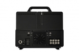 SMALLHD CINE13 INCH 4K HIGH - BRIGHT MONITOR