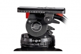 SACHTLER VIDEO 20P TRIPOD