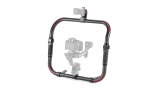 DJI Ronin RS Gimbal Ring (with RS4 Pro Gimbal)