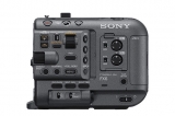 Sony PXW-FX6