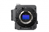 SONY BURANO 8K