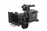 SONY BURANO 8K