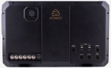 ATOMOS SUMO 19''