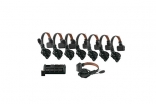 HOLLYLAND SOLIDCOM C1 PRO INTERCOM HEADSET
