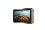 ATOMOS 5.2'' NINJA V 6K