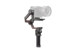 DJI Ronin RS4 Pro Gimbal
