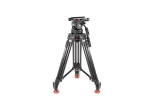 SACHTLER CINE 30 HD TRIPOD