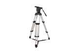 O'CONNOR TRIPOD