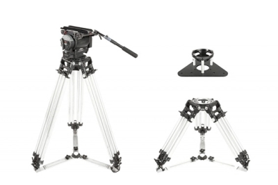 O'CONNOR TRIPOD