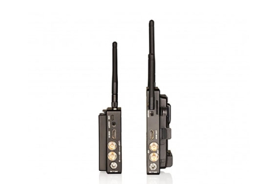 SWIT SW-M450 450M Wireless