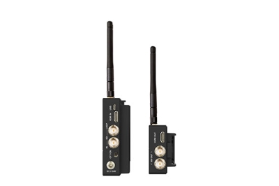 SWIT FLOW2000 600M WIRELESS