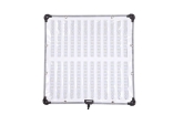 APUTURE AMARAN F22C FLEXIBLE RGB LED LIGHT SET (2 PARÇA)